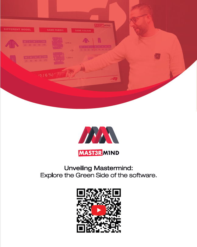 Immagine 2024-01-10 173515 Immagine 2024-01-10 173515