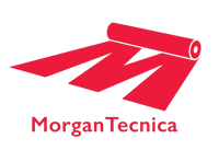 Schermata 2023-01-17 alle 11.51.10-PhotoRoom.png-PhotoRoom Schermata 2023-01-17 alle 11.51.10-PhotoRoom.png-PhotoRoom