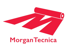 Schermata 2023-01-17 alle 11.51.10-PhotoRoom.png-PhotoRoom Schermata 2023-01-17 alle 11.51.10-PhotoRoom.png-PhotoRoom