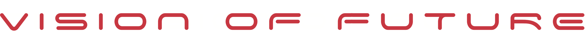 Schermata 2023-09-01 alle 11.23.37 Schermata 2023-09-01 alle 11.23.37