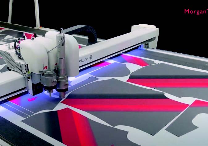 estrazione dei contorni estrazione dei contorni