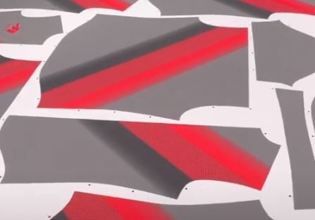 printed marks-2 printed marks-2