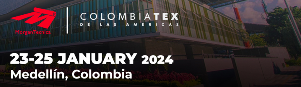 Immagine 2024-01-10 165105 Immagine 2024-01-10 165105