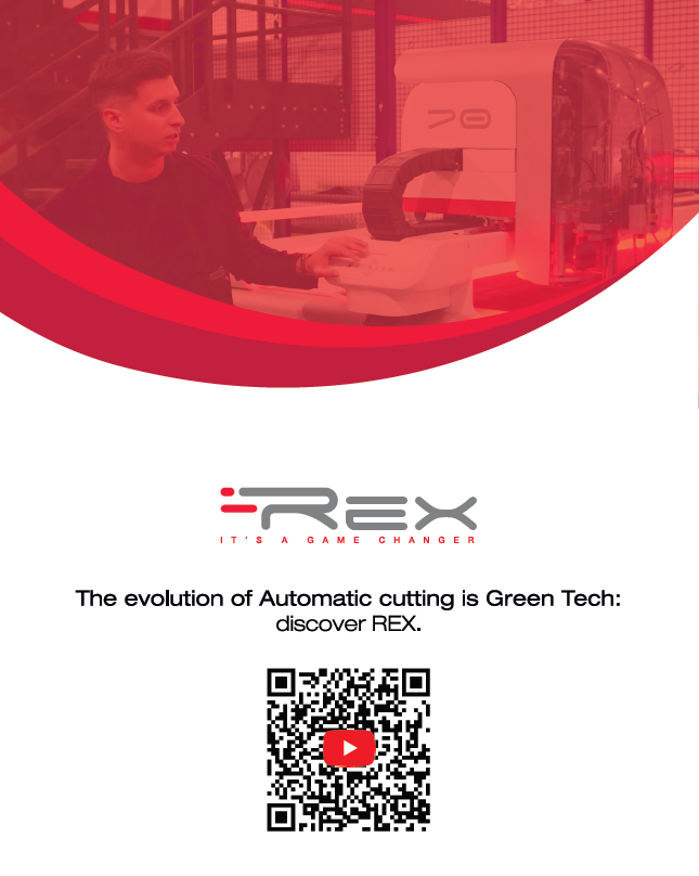 Immagine 2024-01-10 173947 Immagine 2024-01-10 173947