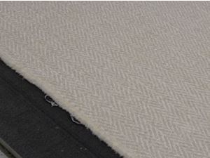 motivo ripetuto new2-2 motivo ripetuto new2-2